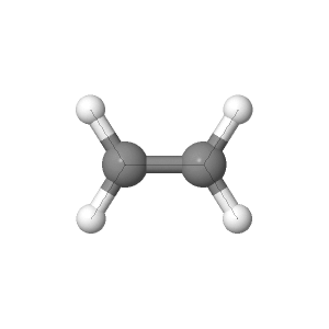 Ethylene